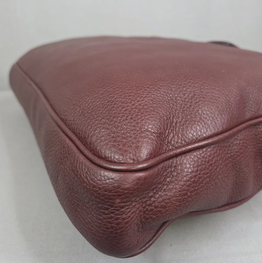 ✨️GUCCI Soho Briefcase Bag